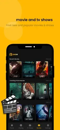 bigg-boss-timing-on-jiohotstar movie