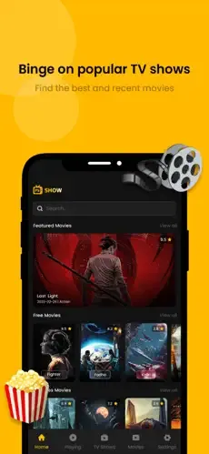 bigg-boss-timing-on-jiohotstar tv show